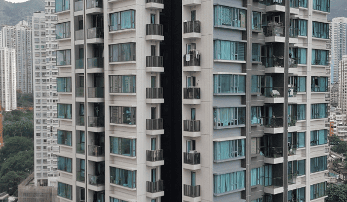 level in feng shui